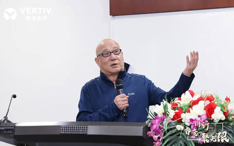 800x500-zh-cn-news-2020-11-30-3_320349_0.jpg