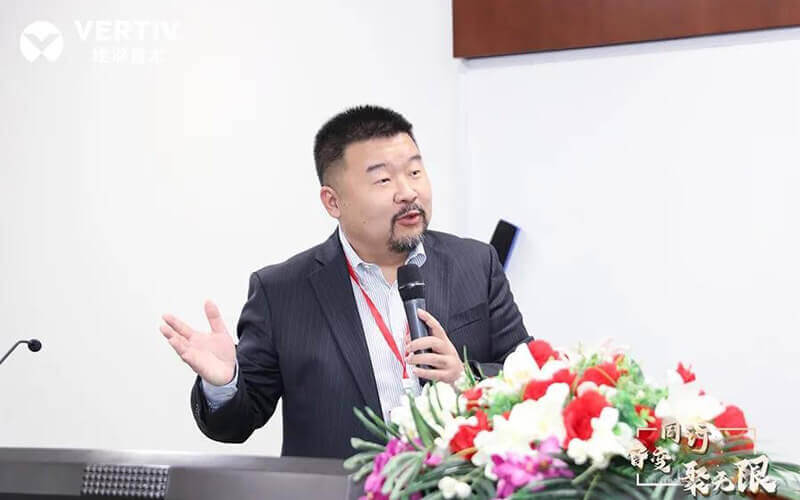 800x500-zh-cn-news-2020-11-30-4_320350_0.jpg