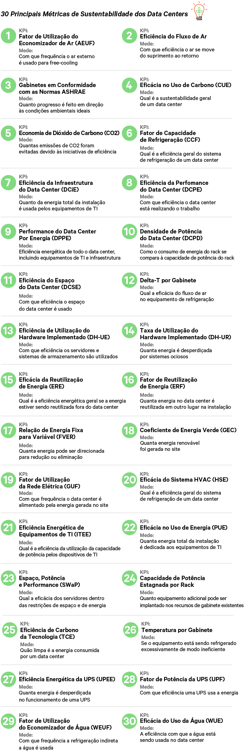 Graphic_12_1200x500_Reporting-on-Environmental-Sustainability-Progres_347518_0.png