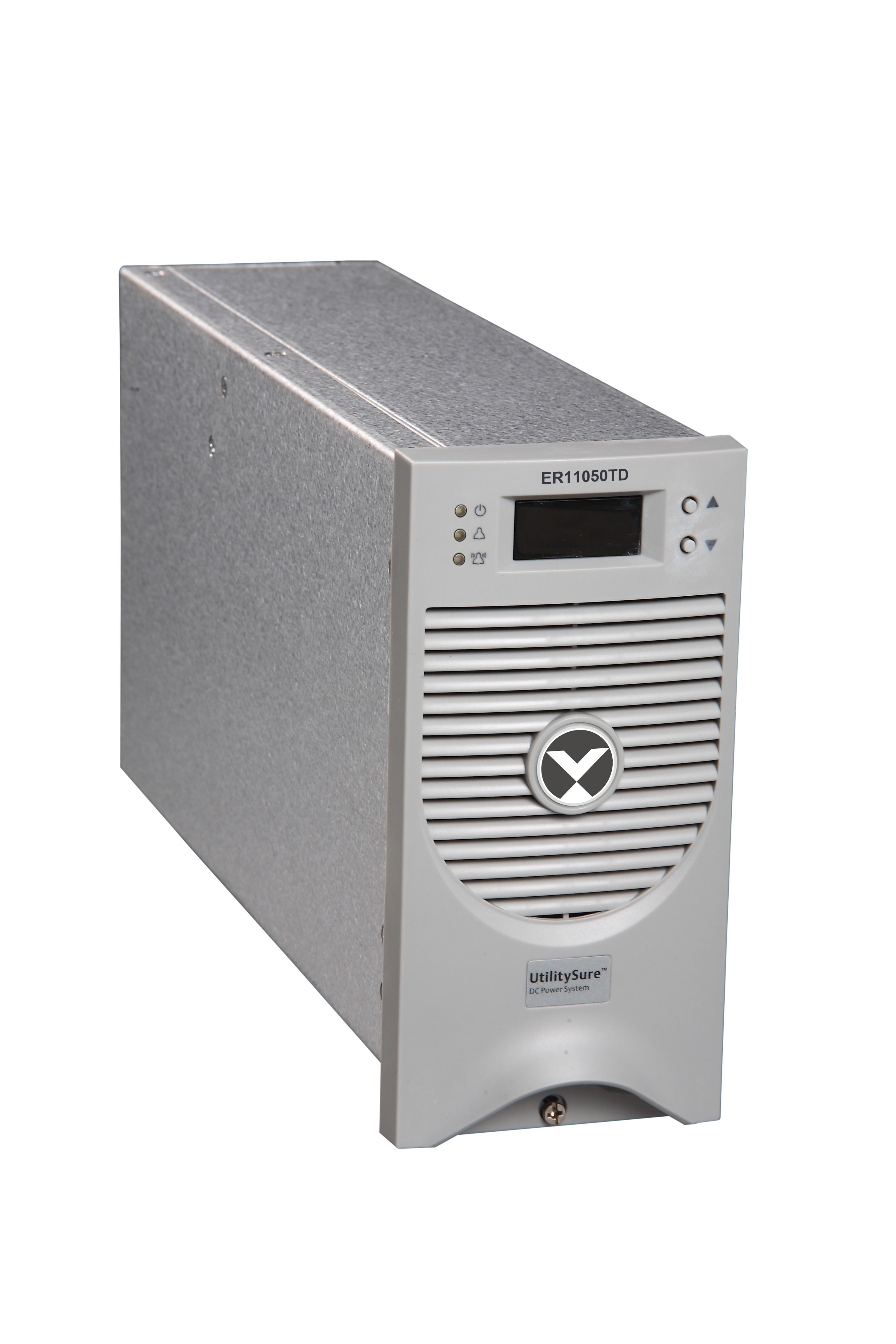 电力直流电源系统组屏用核心部件 Image