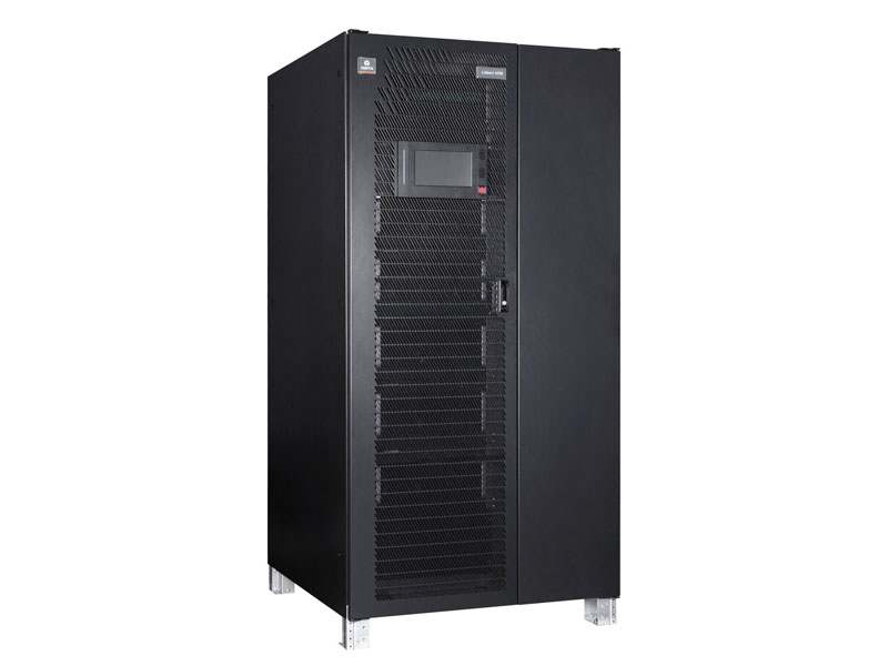 Liebert® APM 50~600kVA Image