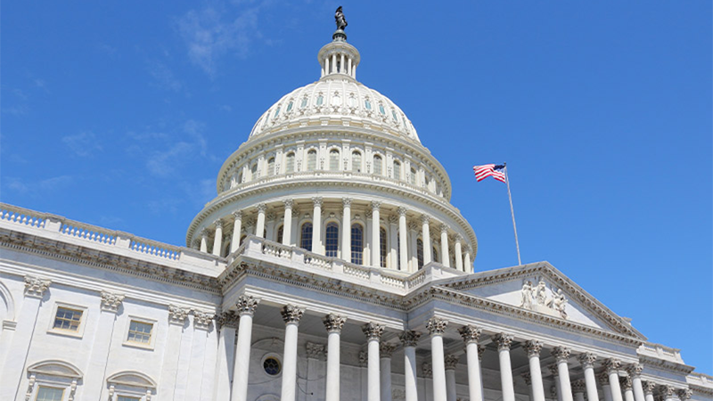 联邦技术中的模块化数据中心用于人工智能现代化 Image