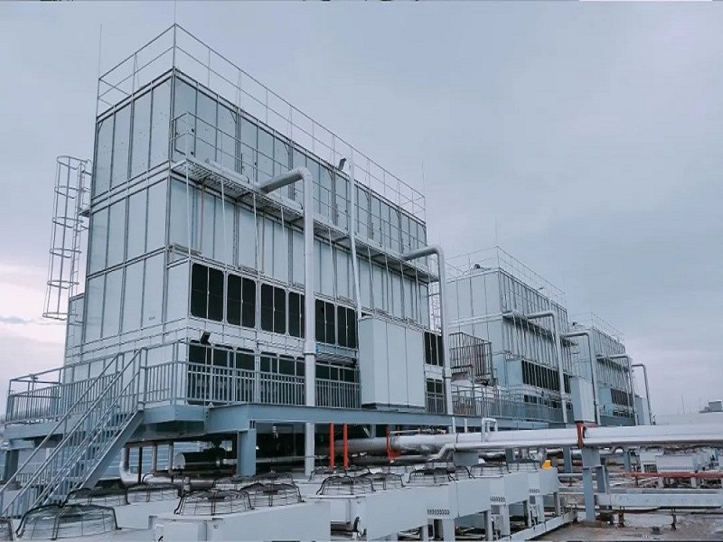 800x600-gunagdong-server-room-case-study.jpg