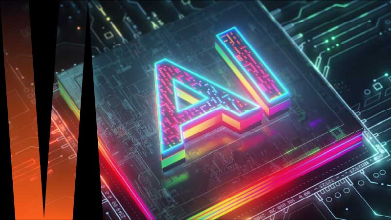 Ulteriori informazioni image