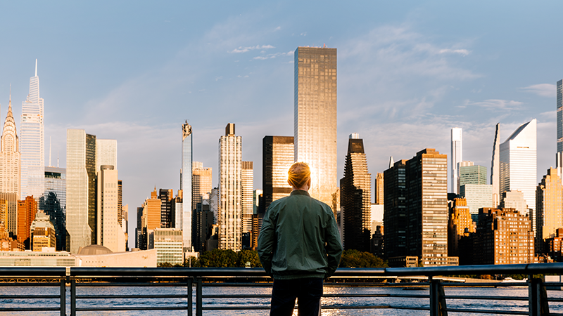 破解AI革命中的电力与制冷难题 Image