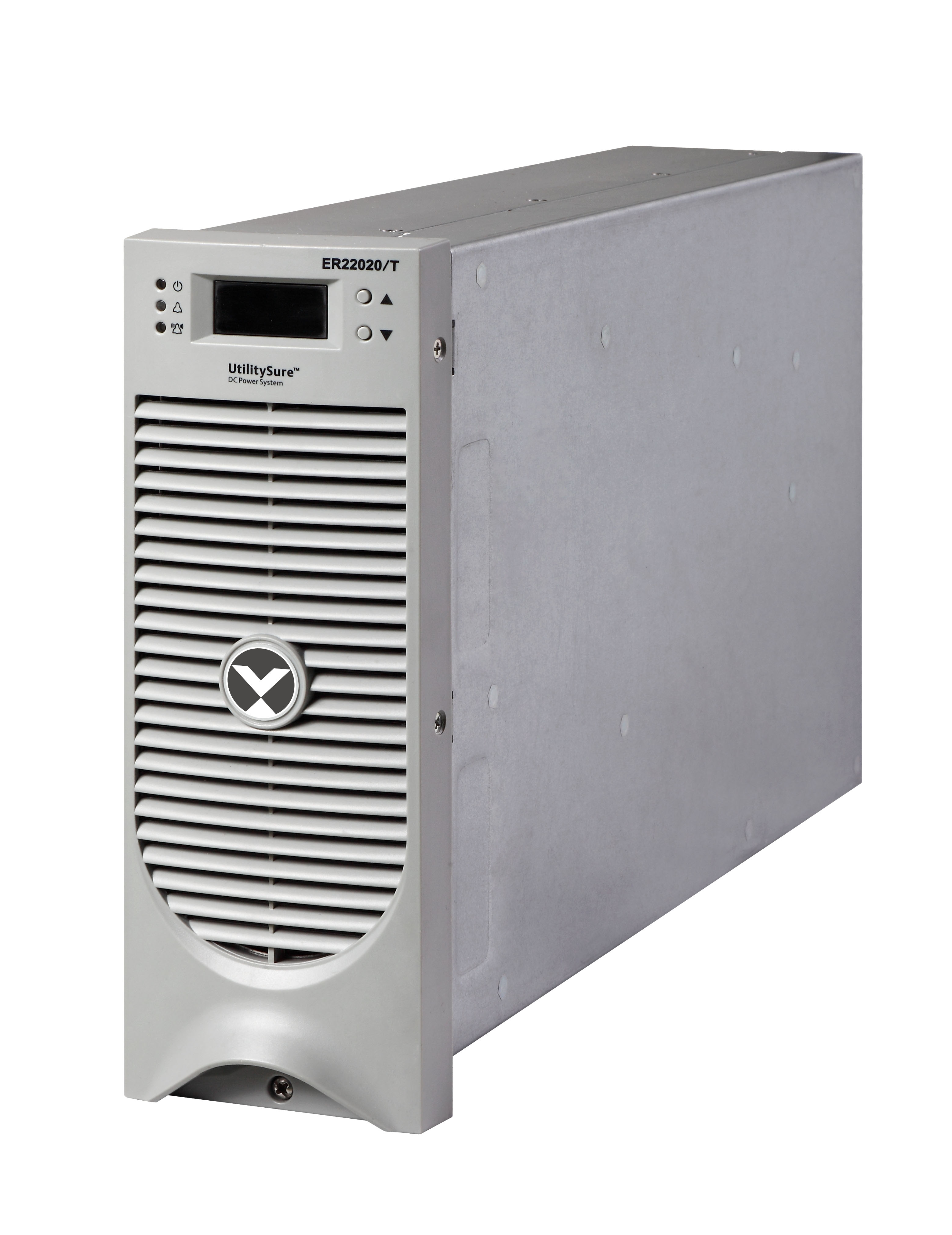 电力直流电源系统组屏用核心部件 Image