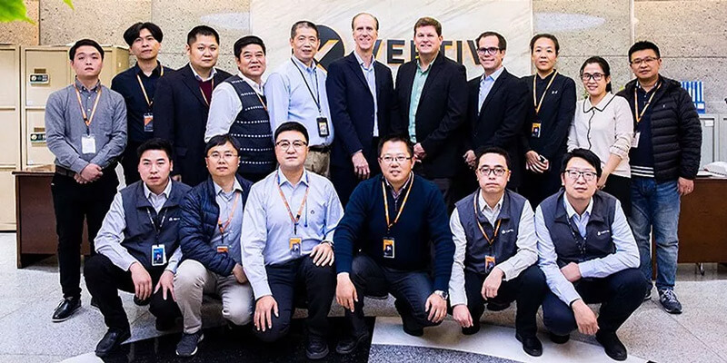 800x400-zh-cn-news-2019-12-5-3_296293_0.jpg