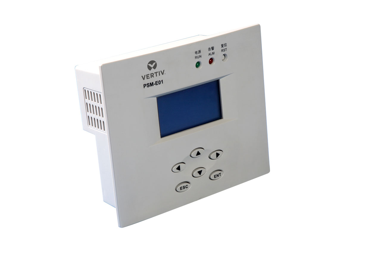 电力直流电源系统组屏用核心部件 Image