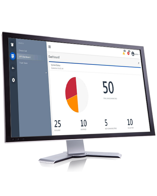 Trellis 应用集 Image