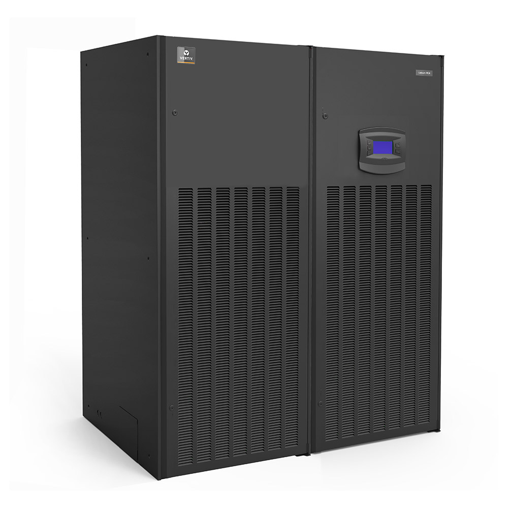 Liebert® PEX3 R410A 风冷节能认证空调 Image