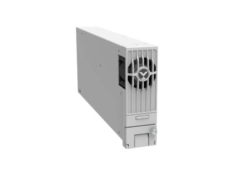 NetSure HSS48 系列太阳能插框 Image