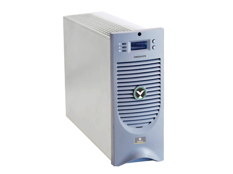 电力直流电源系统组屏用核心部件 Image