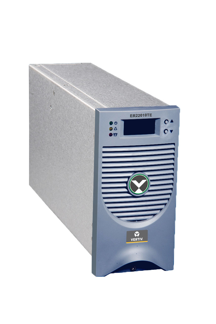 电力直流电源系统组屏用核心部件 Image