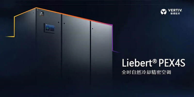 800x400-zh-cn-news-2020-09-02-7_315780_0.jpg