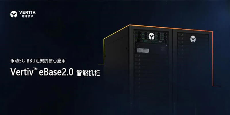 800x400-zh-cn-news-2020-10-22-3_319034_0.jpg