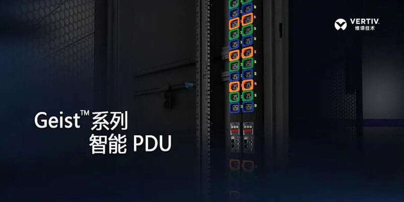 800x400-zh-cn-news-2020-09-22-6_315813_0.jpg