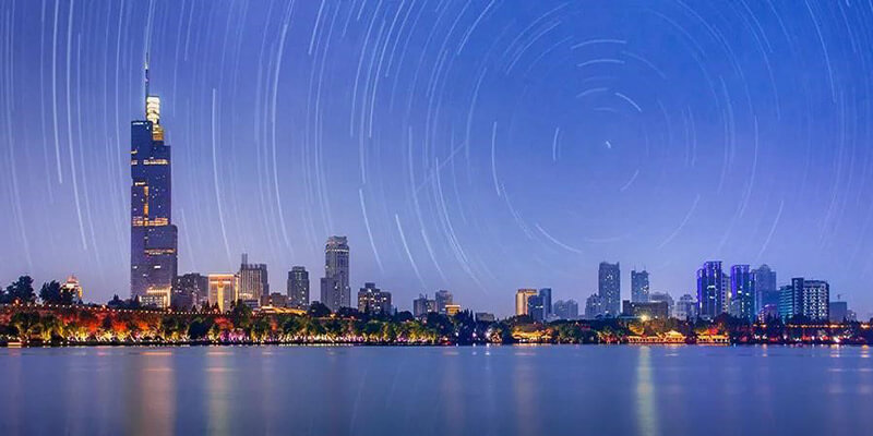 800x400-zh-cn-news-2020-10-22-2_319033_0.jpg