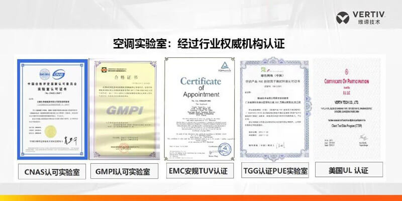 800x400-zh-cn-news-2020-09-02-4_315784_0.jpg