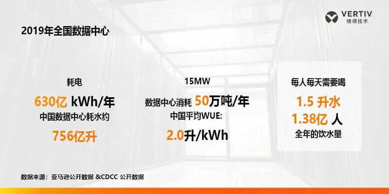 800x400-zh-cn-news-2020-09-02-2_315782_0.jpg