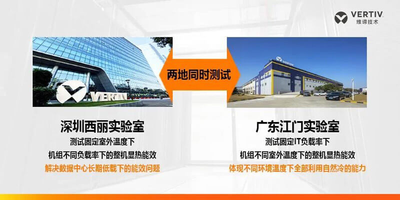 800x400-zh-cn-news-2020-09-02-3_315783_0.jpg