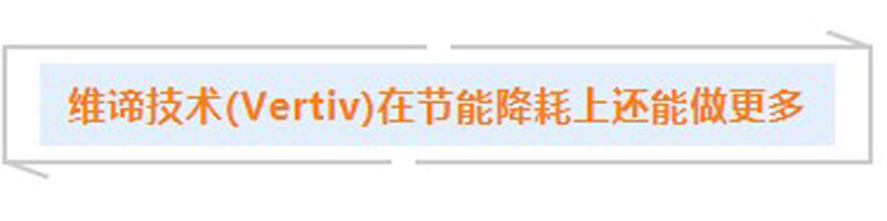 800x-zh-cn-news-2019-08-08-7_277020_0.jpg