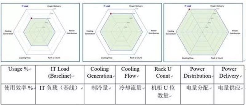 800x350-zh-cn-news-2019-09-17-01_293635_0.jpg