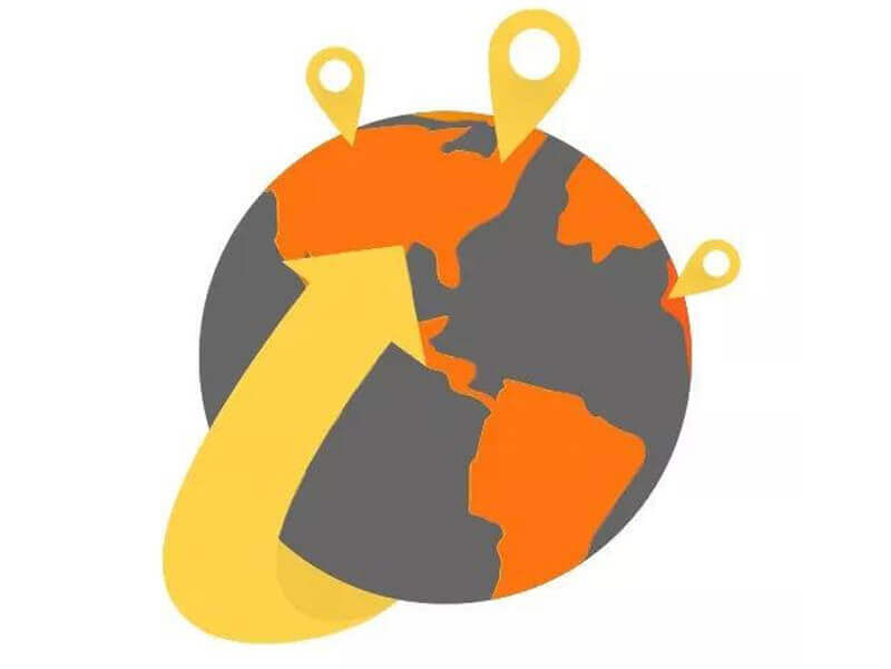 800x600-zh-TW-news-2020-02-05-6_298495_0.jpg