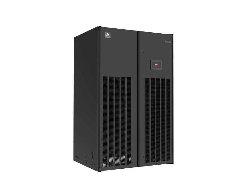 Liebert® DDF动态双冷源 Image
