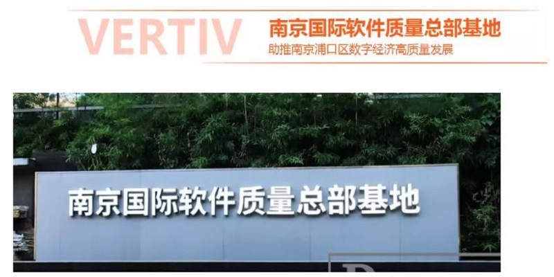 800x400-zh-cn-news-2022-02-23-1_349920_0.jpg