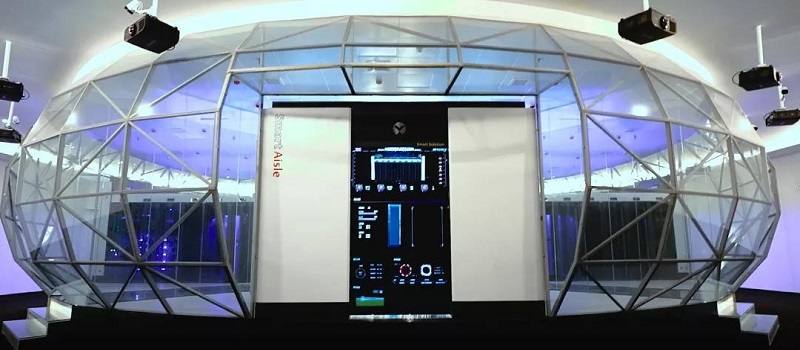 800x350-zh-cn-news-2022-02-23-3_349929_0.jpg