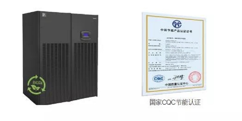 800x400-zh-cn-news-2022-02-17-4_349921_0.jpg