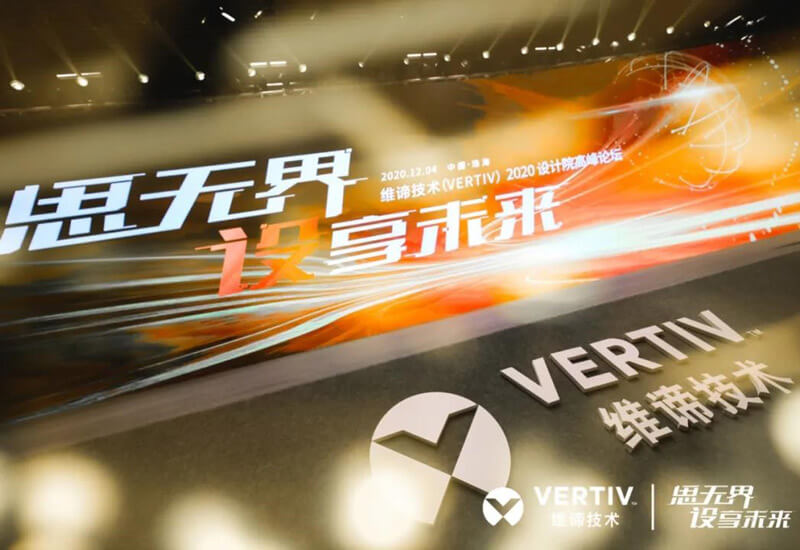 800x550-zh-cn-news-2021-01-26-1_324166_0.jpg