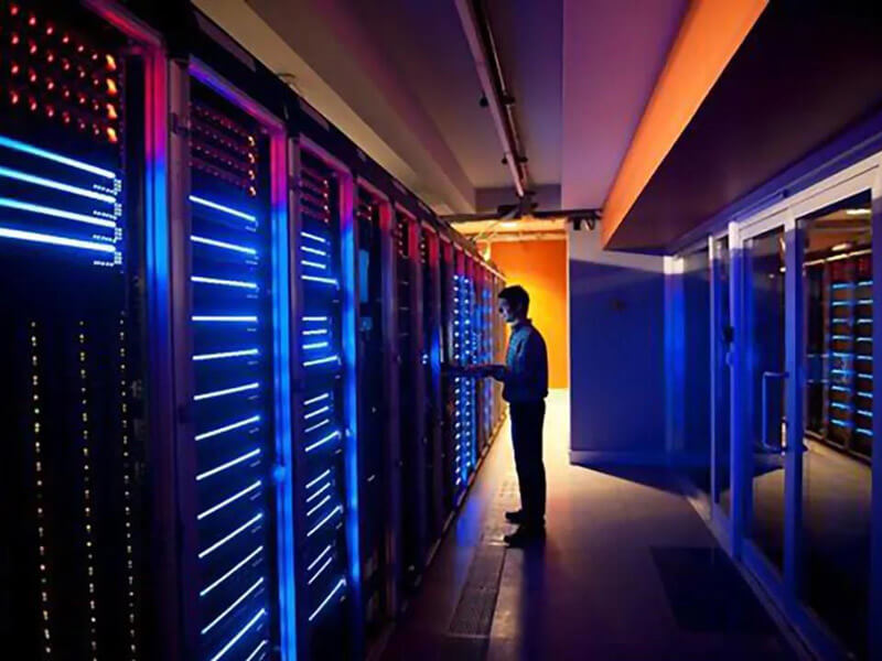 800x600-zh-cn-news-2021-01-26-3_324167_0.jpg