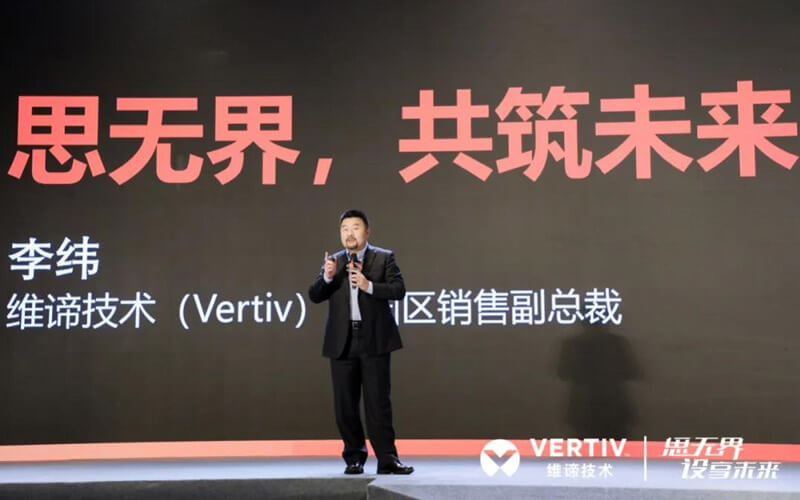 800x500-zh-cn-news-2021-01-26-2_324168_0.jpg