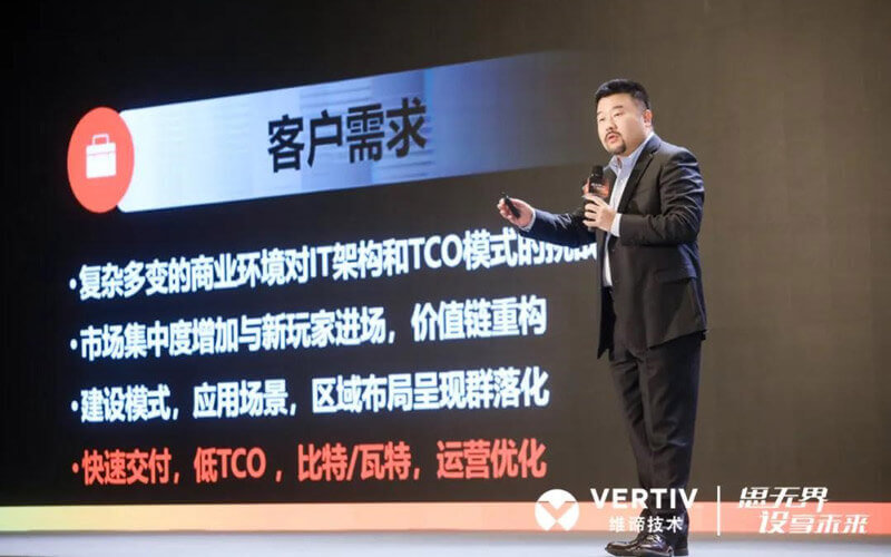 800x500-zh-cn-news-2021-01-26-4_324165_0.jpg
