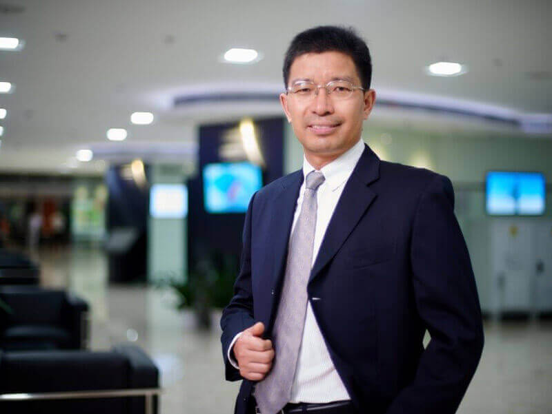 800x600-zh-cn-news-2021-01-05-2_324158_0.jpg