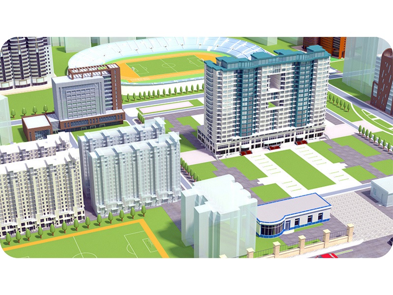 800x600-zh-cn-education-1_374850_0.jpg