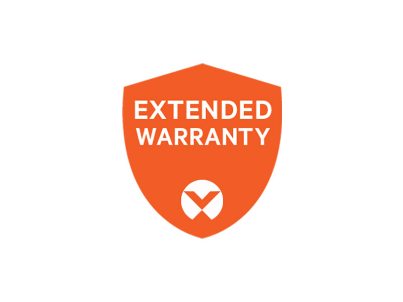 800x600-extended-warranty-main-page.jpg
