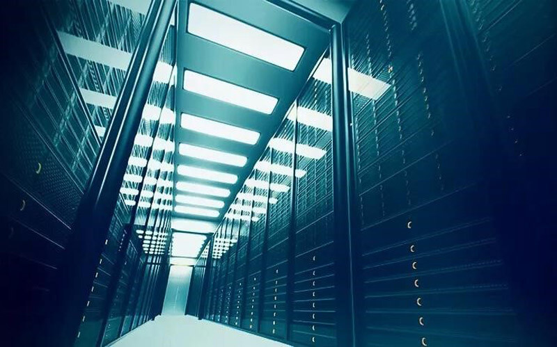 800x500-zh-cn-new-2019-11-26-5_294085_0.jpg