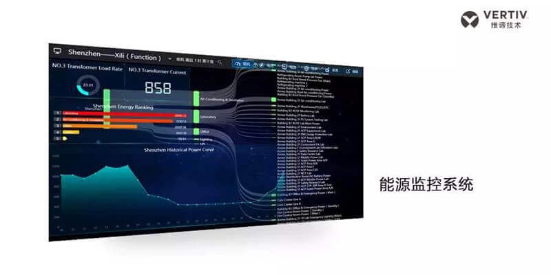 800x400-zh-cn-news-2020-02-27-4_300862_0.jpg