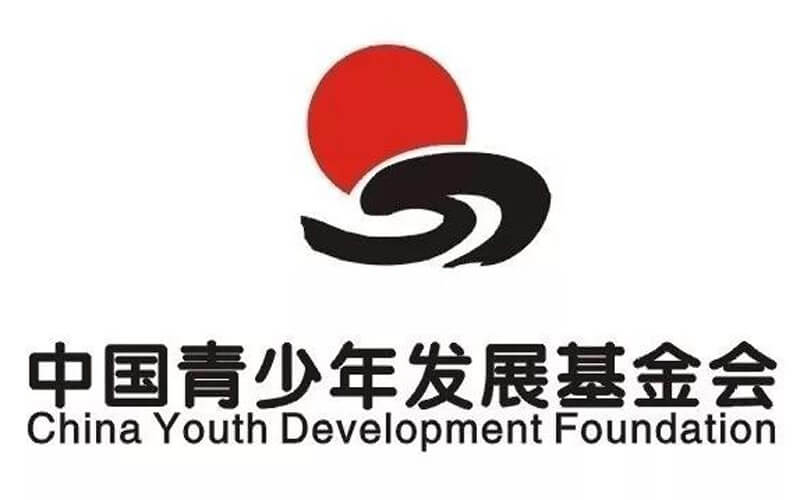 800x500-zh-cn-news-2020-02-10-1_300843_0.jpg