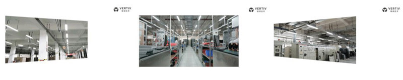 800x160-zh-cn-news-2020-02-27-3_300860_0.jpg