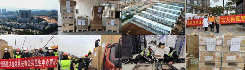800x230-zh-cn-news-2020-02-20-3_300859_0.jpg