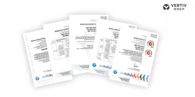800x400-zh-cn-news-2020-02-27-2_300861_0.jpg