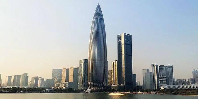 800x400-2019-03-12-Houhai11_263470_0.jpg