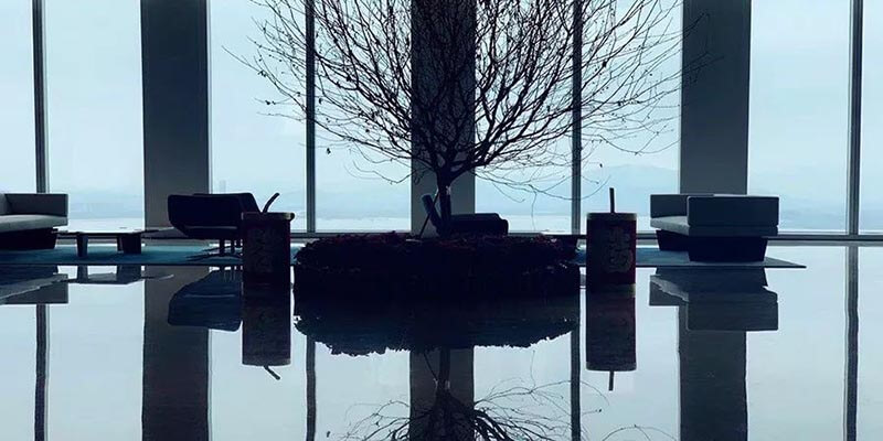 800x400-2019-03-12-Houhai6_263465_0.jpg
