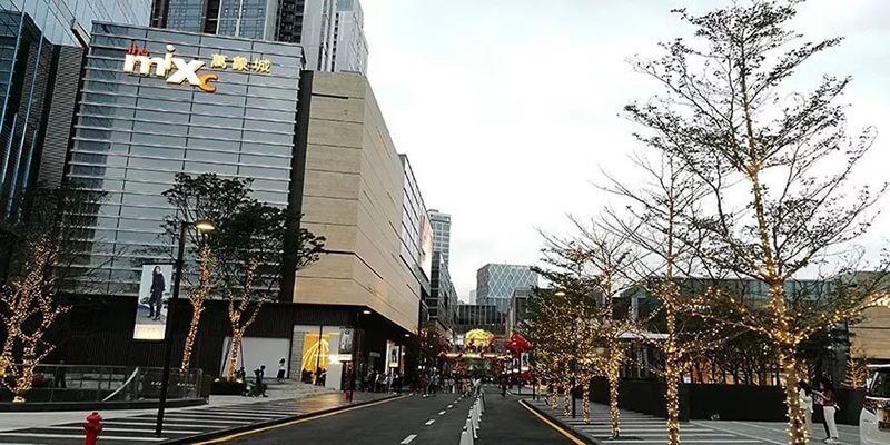 800x400-2019-03-12-Houhai3_263463_0.jpg