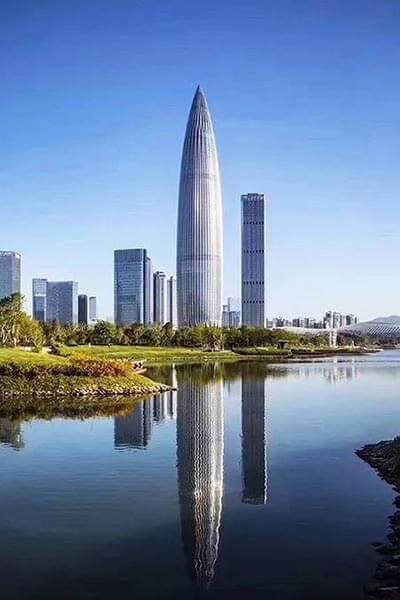 600x400-2019-03-12-Houhai2_263461_0.jpg