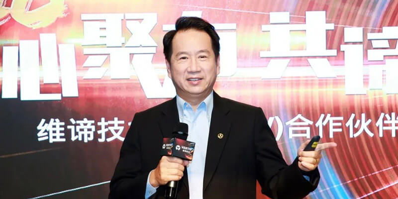 800x400-zh-cn-news-2020-03-26-2_302733_0.jpg