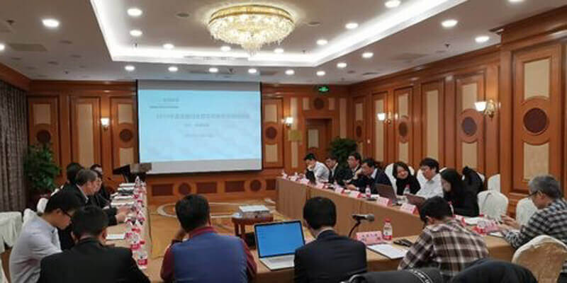 800x400-zh-cn-news-2020-03-10-1_302700_0.jpg